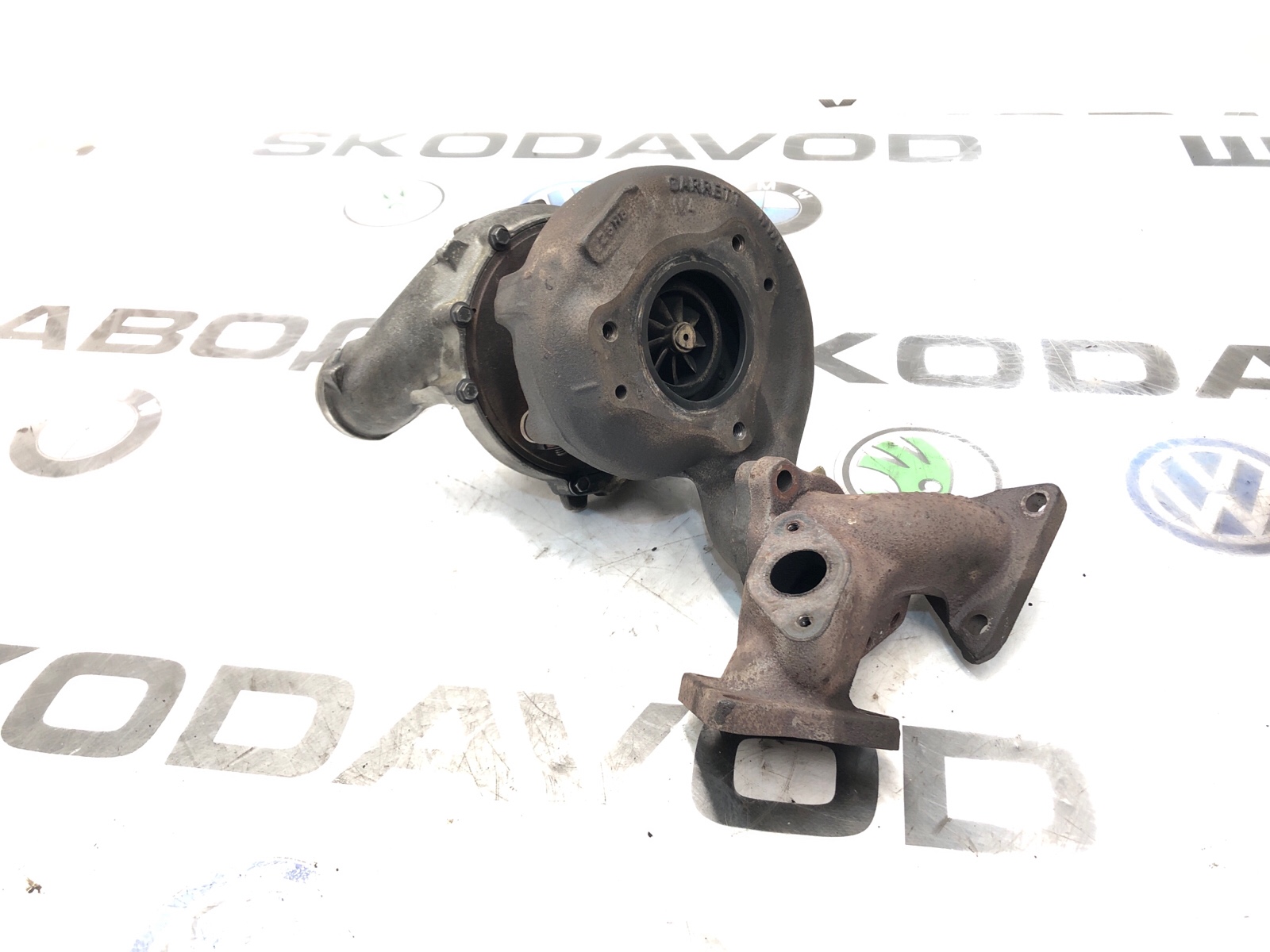 Турбина, 20000 рублей, Москва