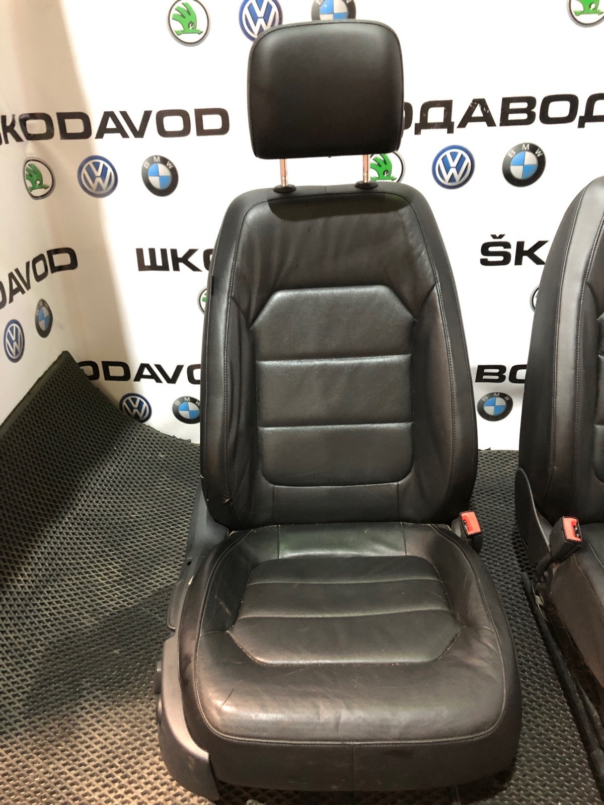 Комплект сидений, 30000 рублей, Москва