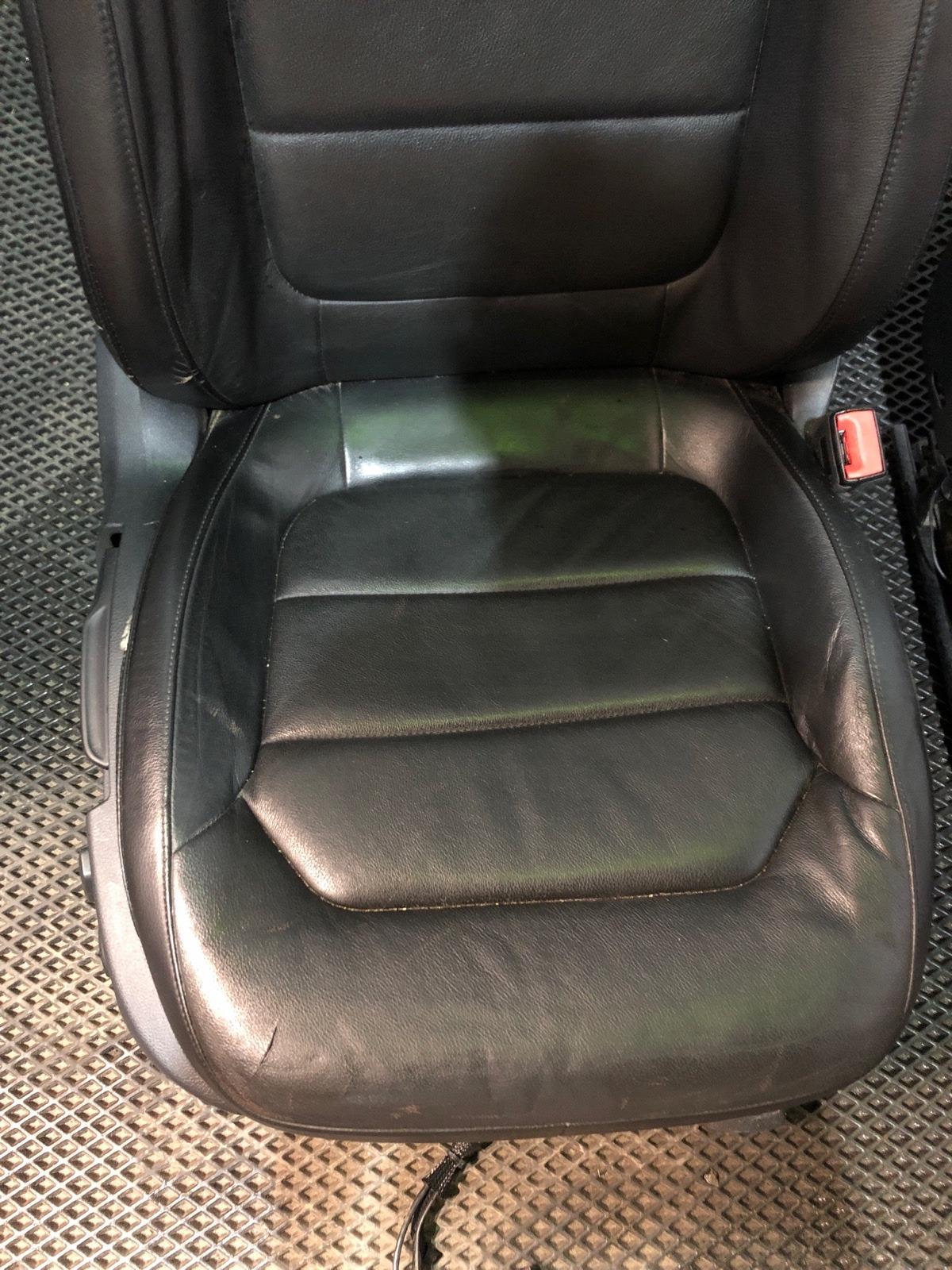 Комплект сидений, 30000 рублей, Москва