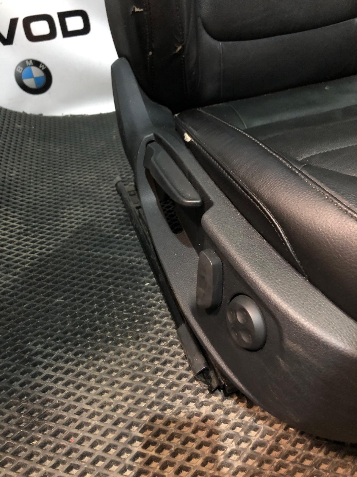 Комплект сидений, 30000 рублей, Москва