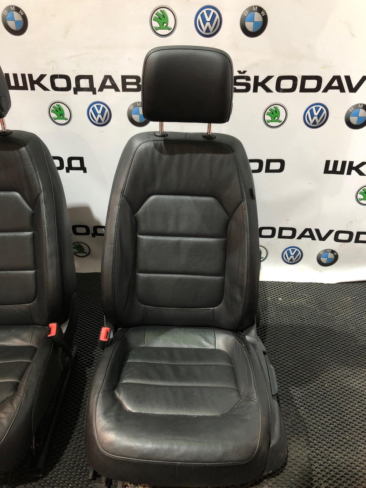 Комплект сидений, 30000 рублей, Москва