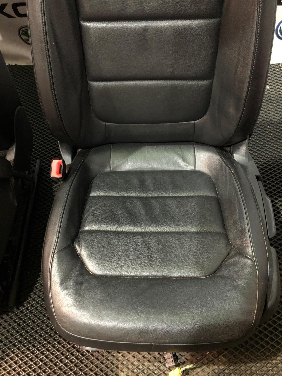 Комплект сидений, 30000 рублей, Москва