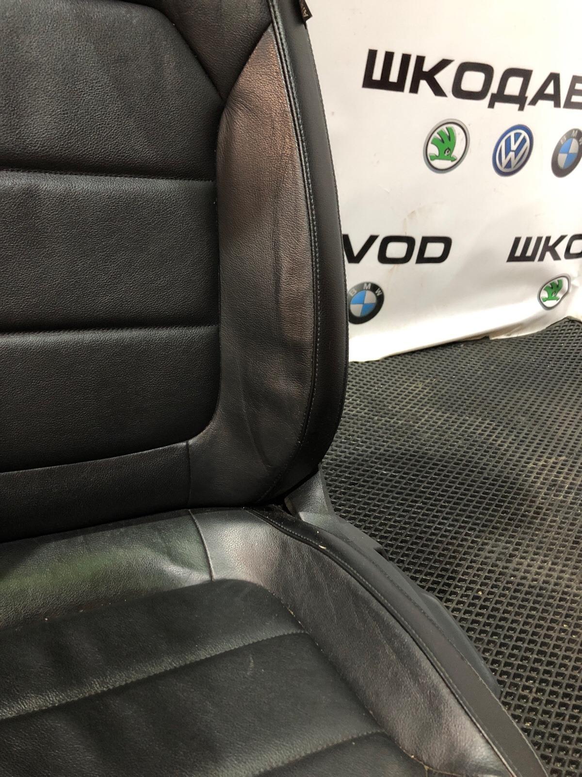 Комплект сидений, 30000 рублей, Москва