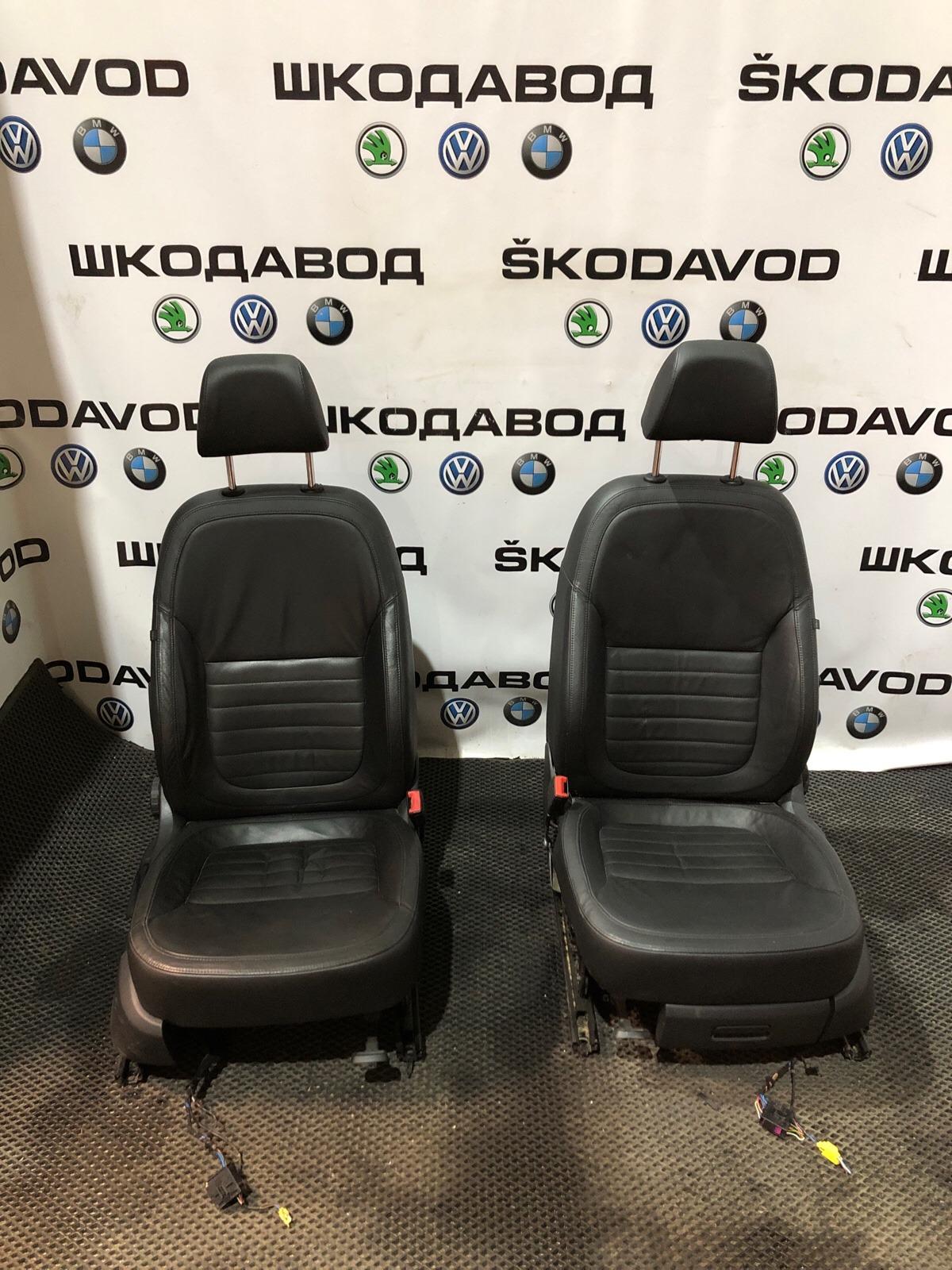 Комплект сидений, 30000 рублей, Москва