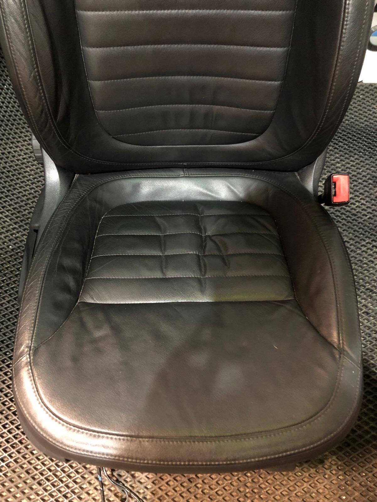 Комплект сидений, 30000 рублей, Москва