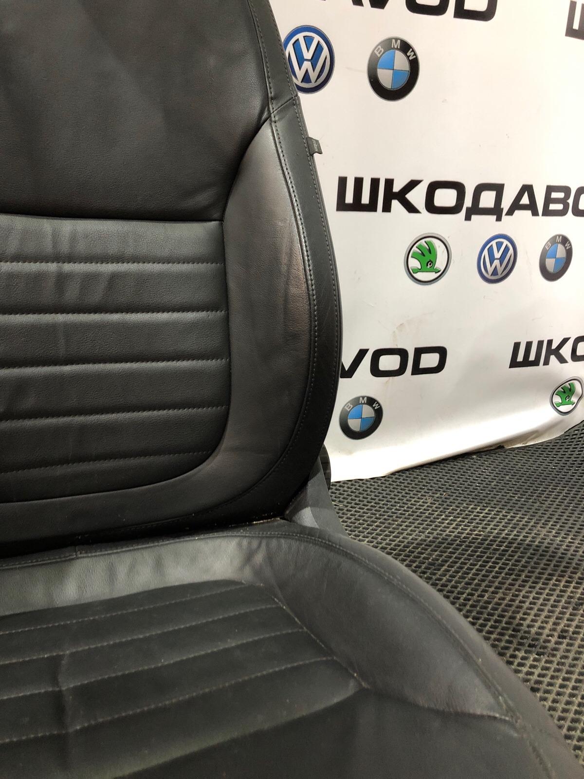 Комплект сидений, 30000 рублей, Москва