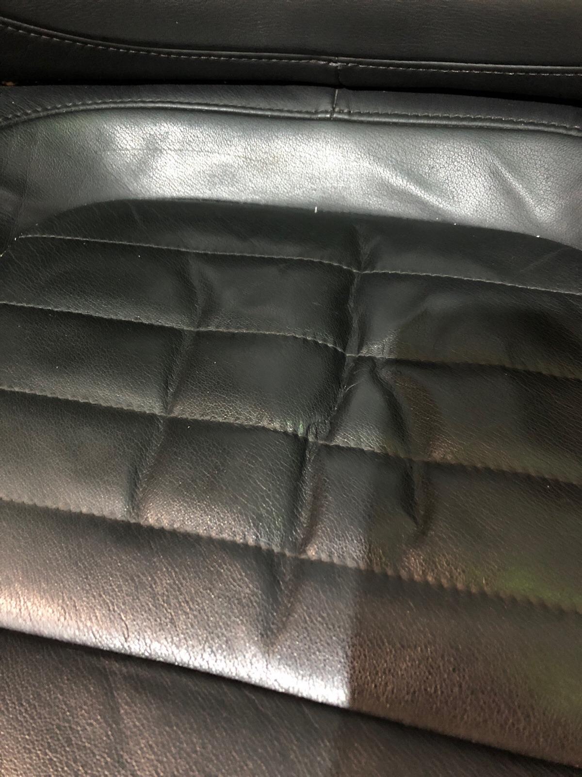 Комплект сидений, 30000 рублей, Москва