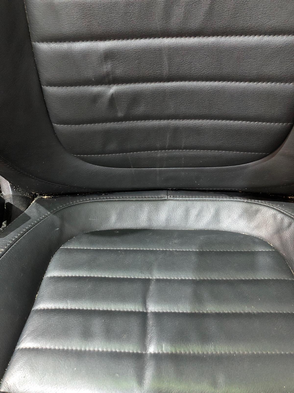 Комплект сидений, 30000 рублей, Москва