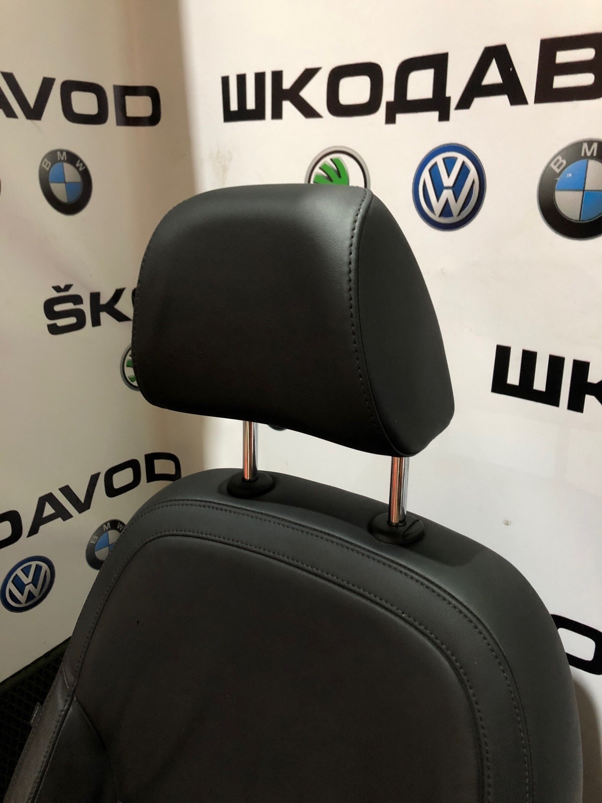 Сиденье, 10000 рублей, Москва