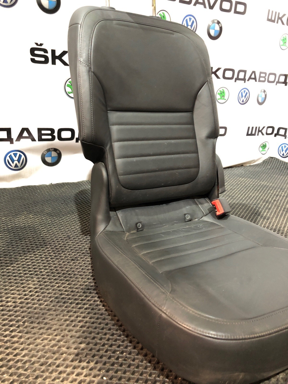 Сиденье, 10000 рублей, Москва