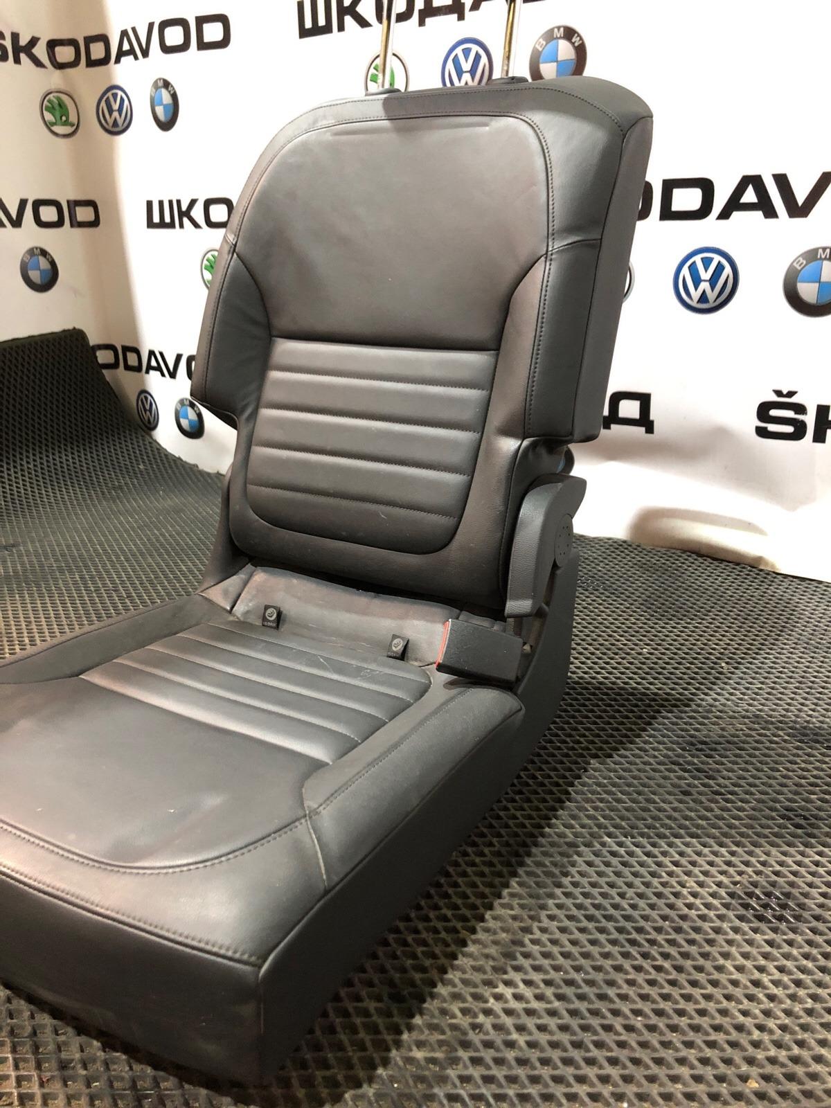 Сиденье, 10000 рублей, Москва