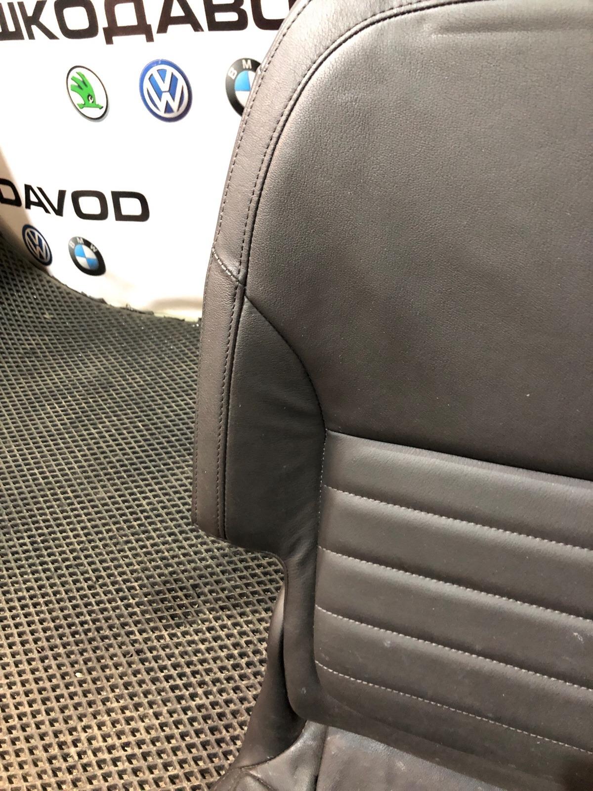 Сиденье, 10000 рублей, Москва