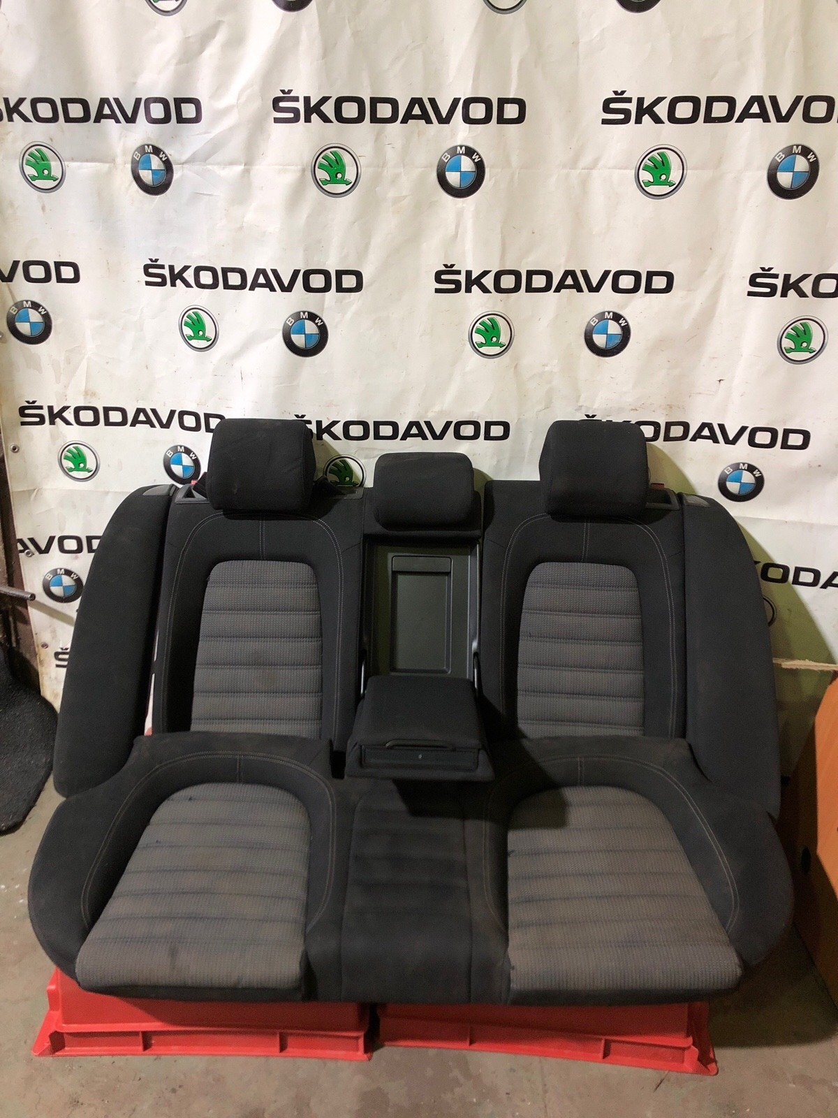 Сиденье, 10000 рублей, Москва