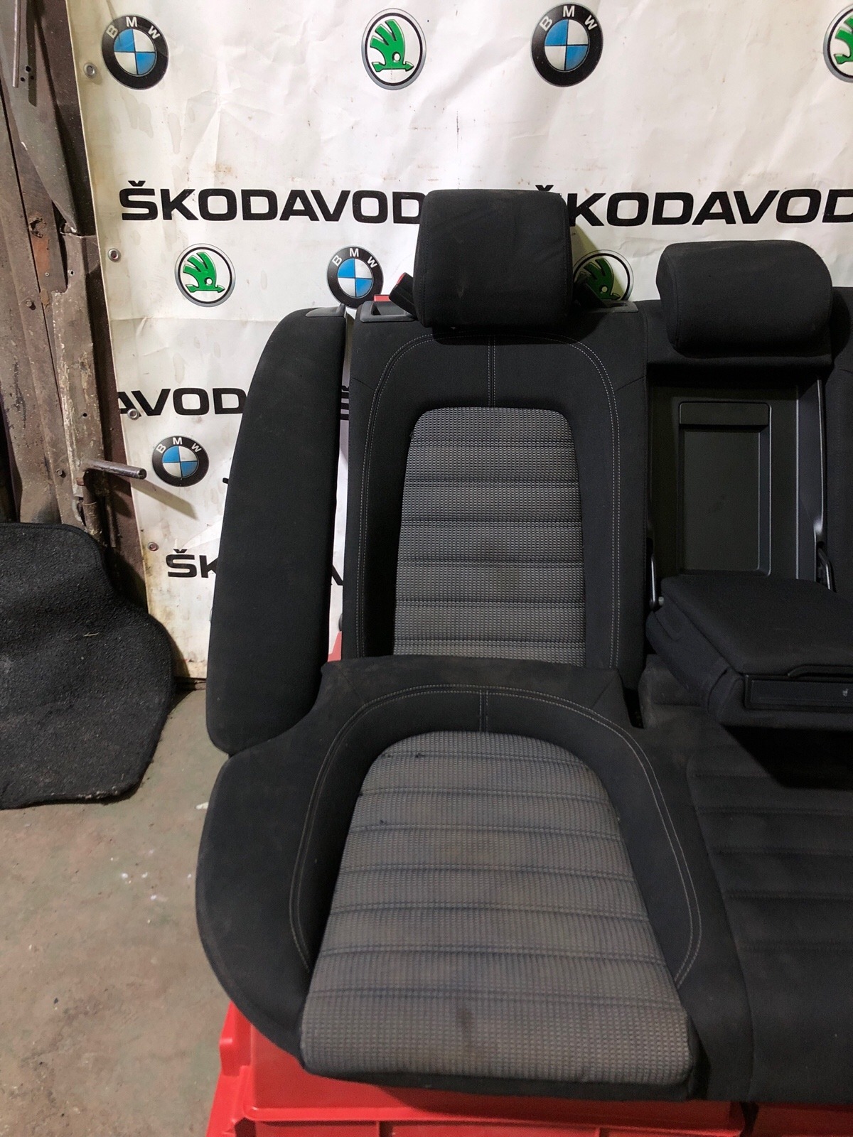 Сиденье, 10000 рублей, Москва