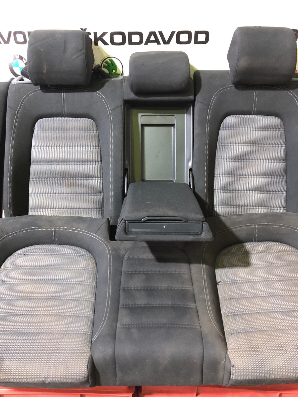 Сиденье, 10000 рублей, Москва