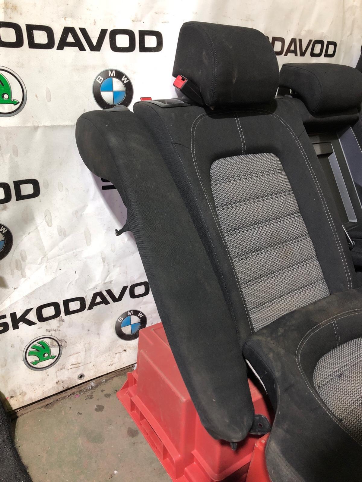 Сиденье, 10000 рублей, Москва