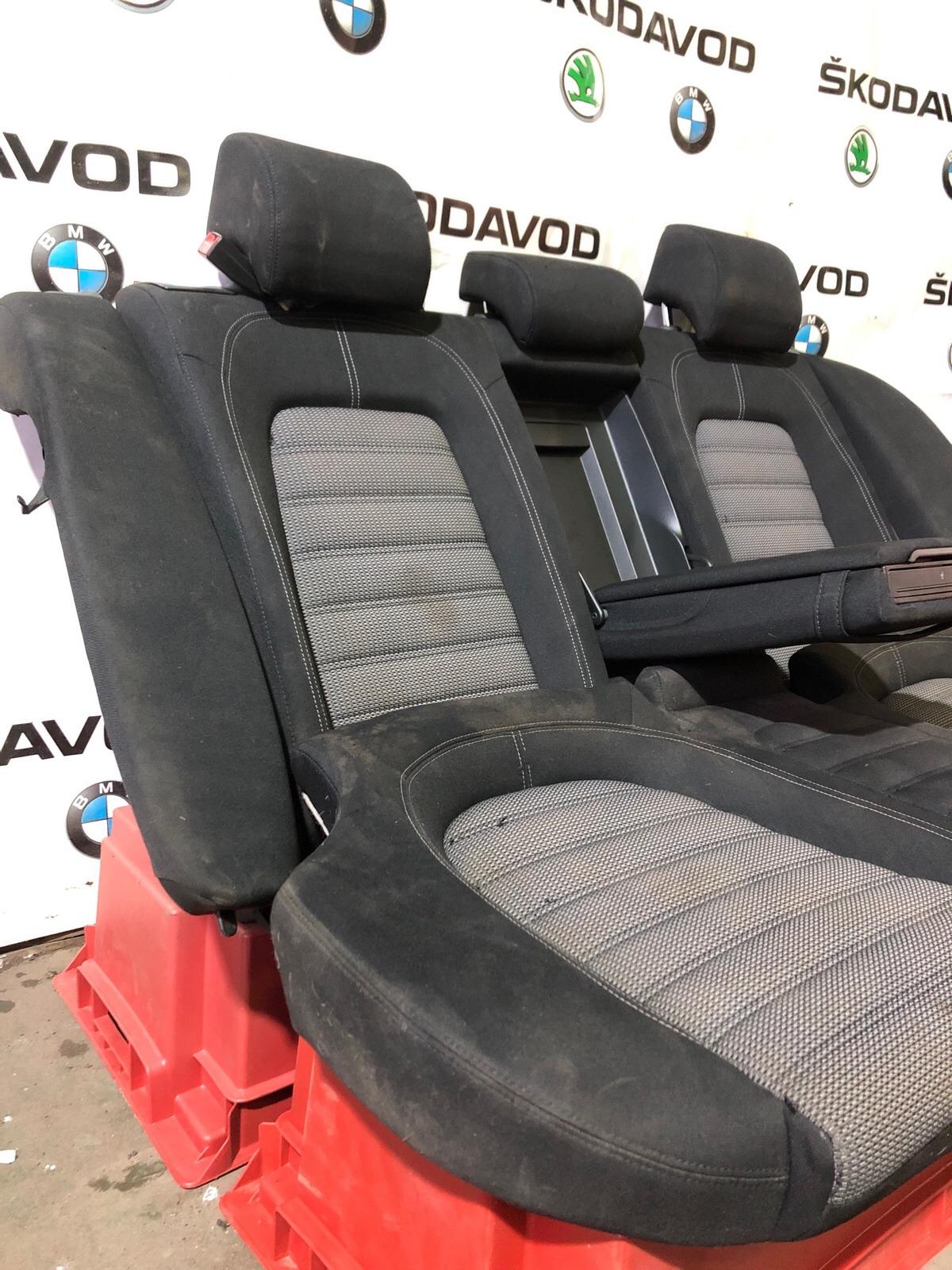 Сиденье, 10000 рублей, Москва