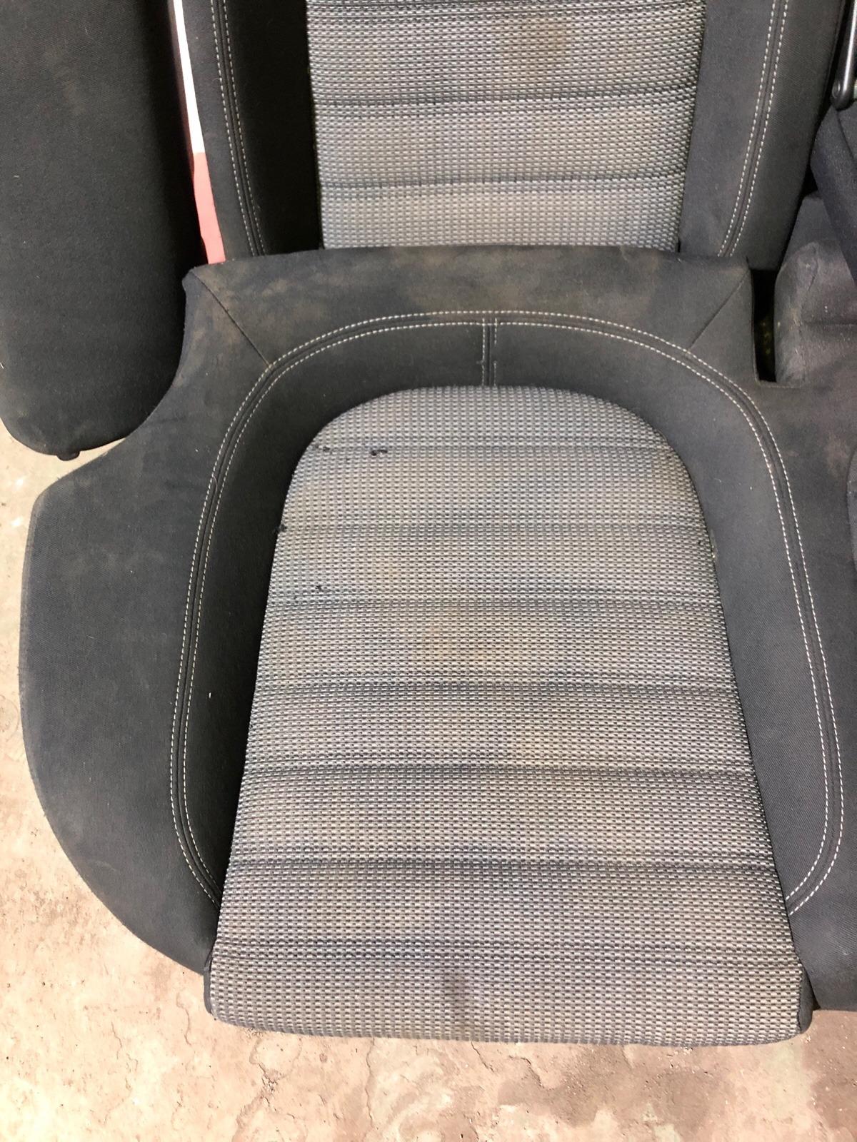 Сиденье, 10000 рублей, Москва