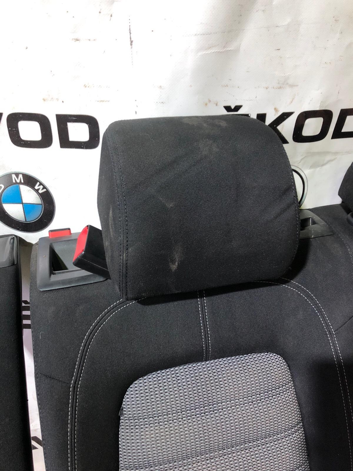 Сиденье, 10000 рублей, Москва