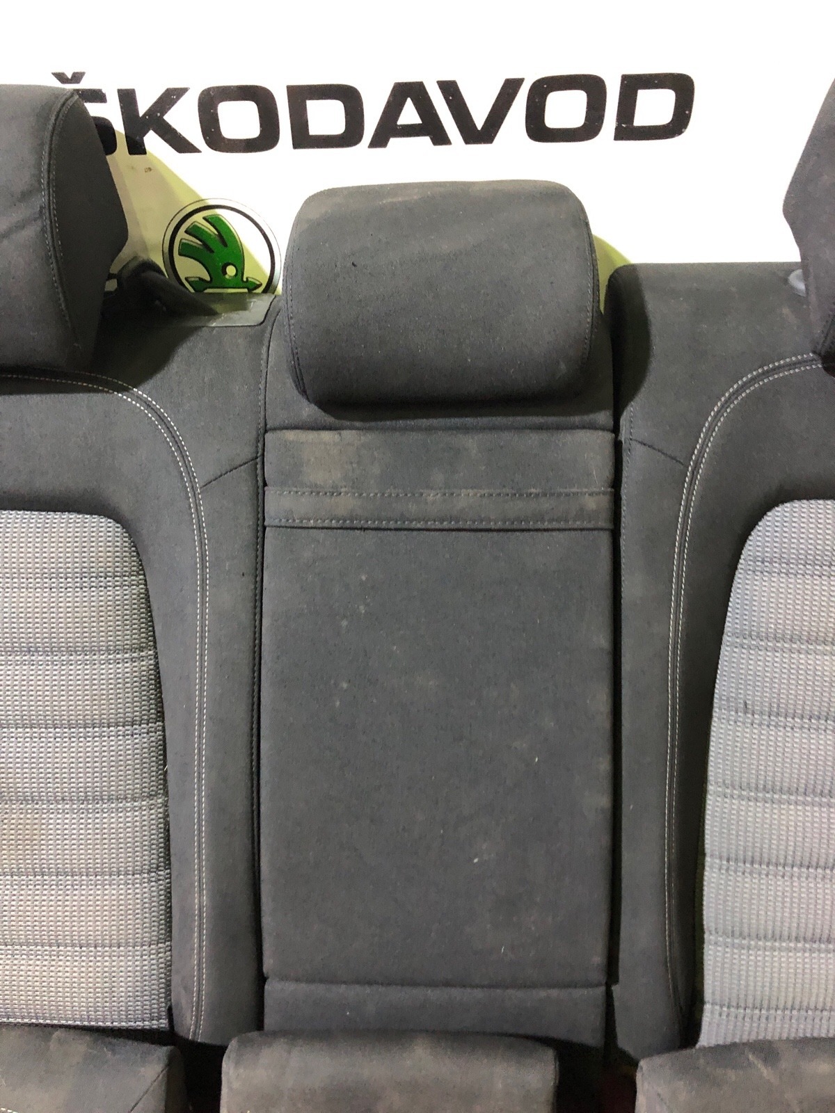 Сиденье, 10000 рублей, Москва