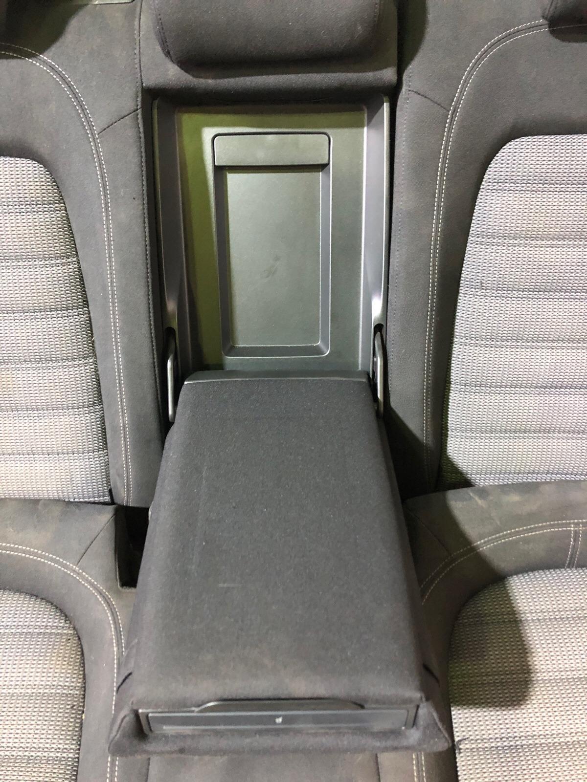 Сиденье, 10000 рублей, Москва