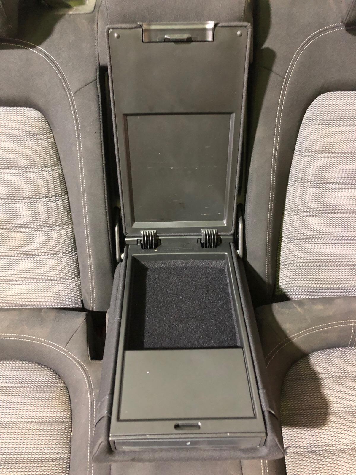 Сиденье, 10000 рублей, Москва