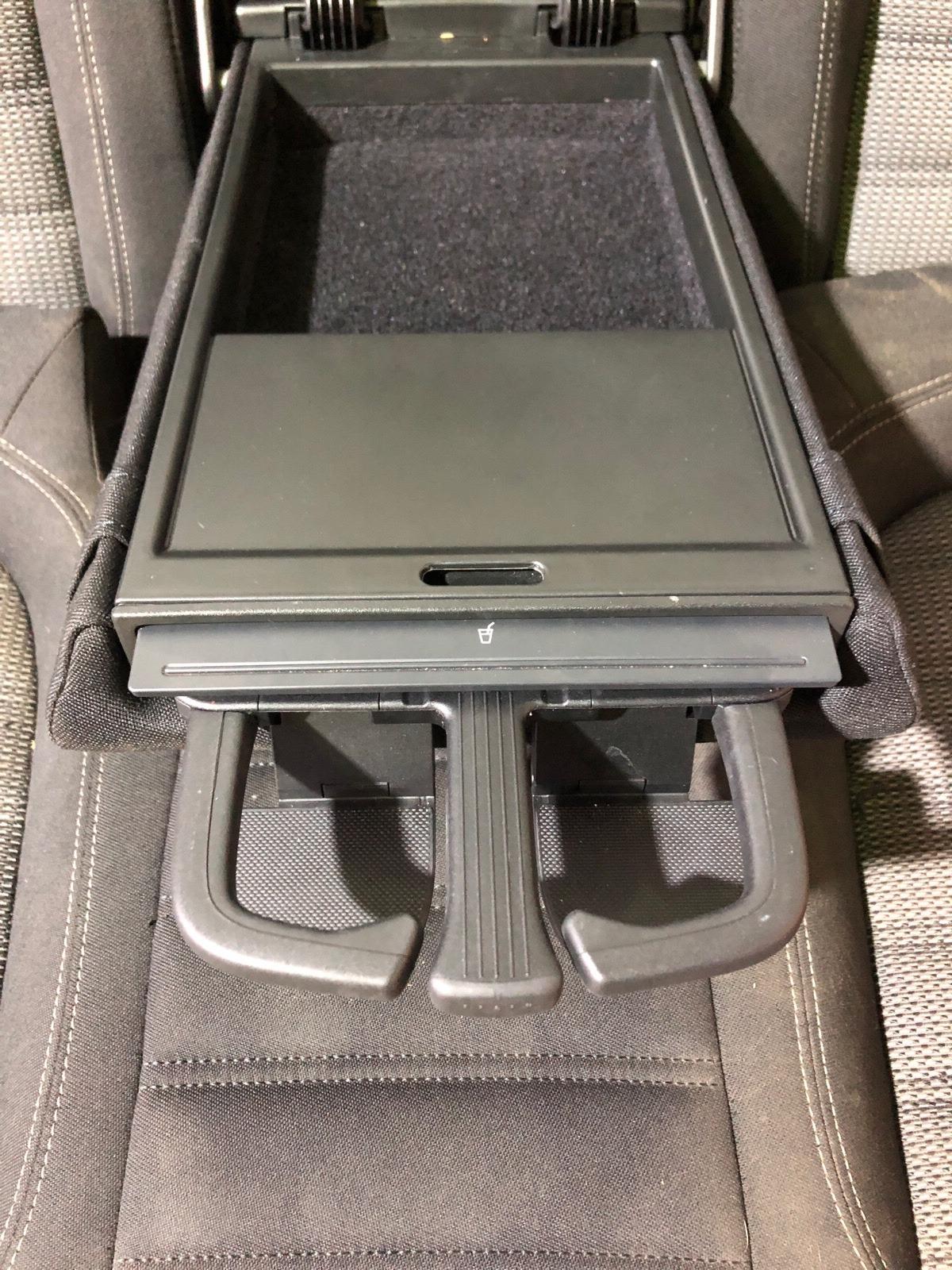 Сиденье, 10000 рублей, Москва