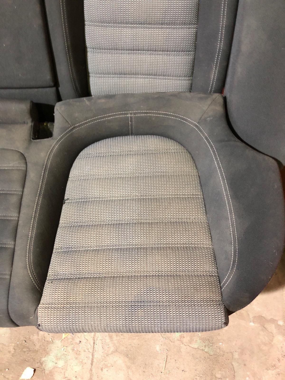 Сиденье, 10000 рублей, Москва