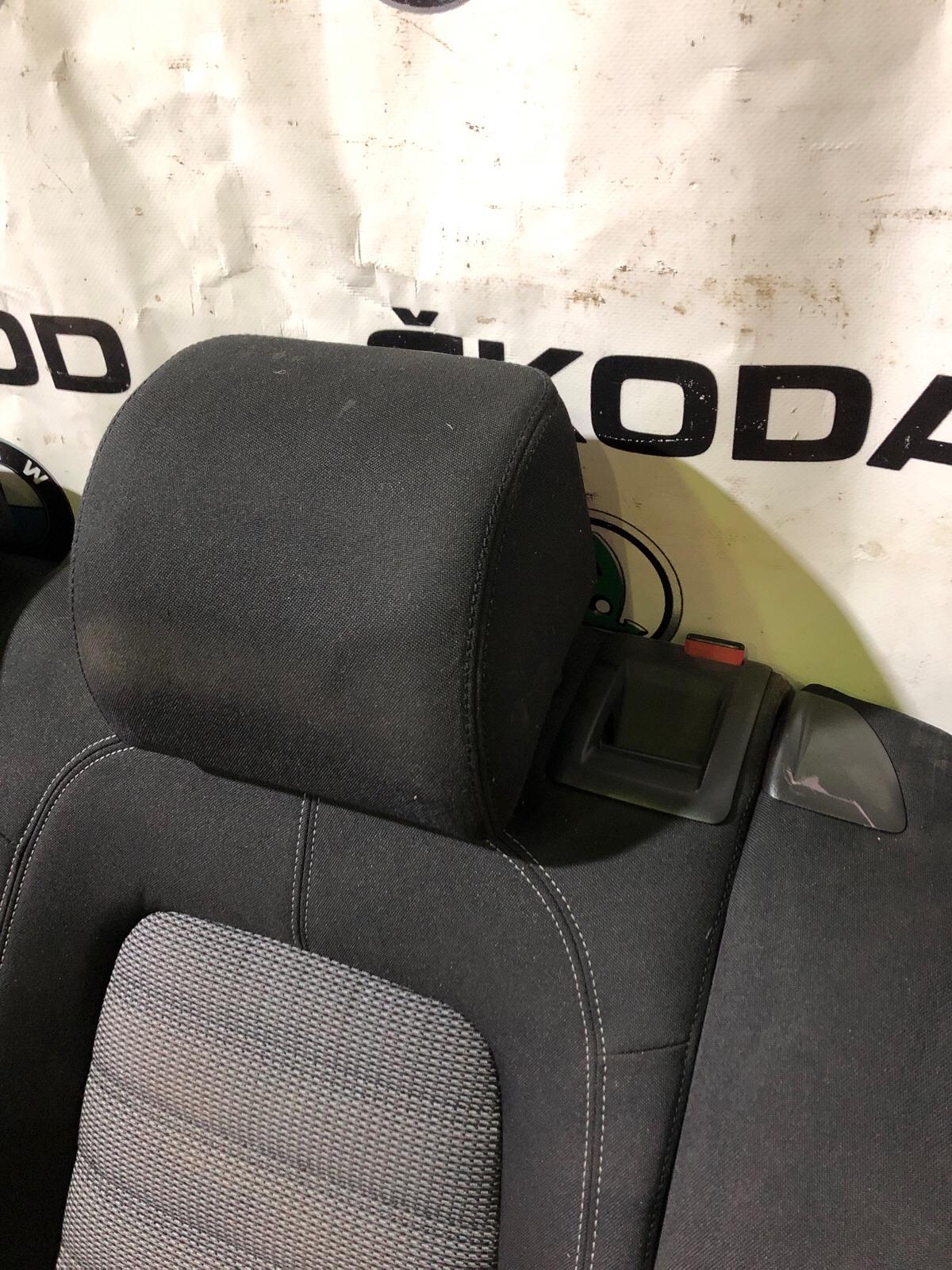 Сиденье, 10000 рублей, Москва