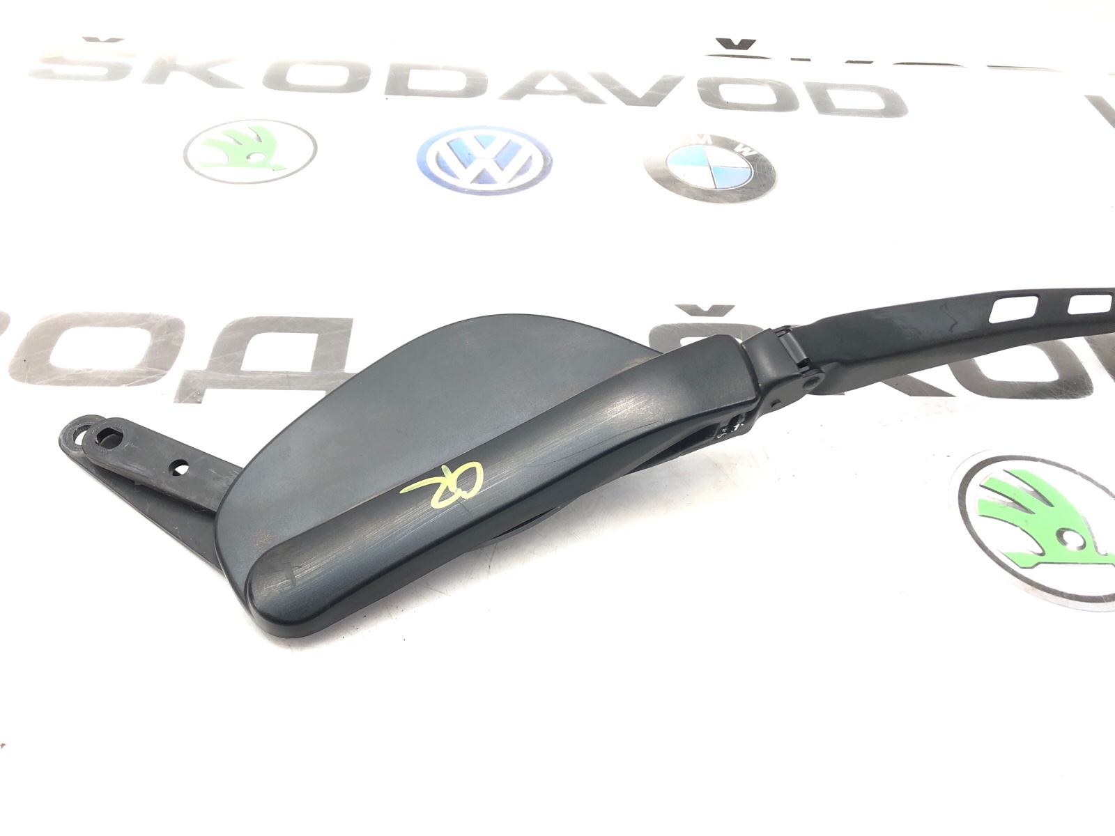 Поводки дворника комплект, 8000 рублей, Москва