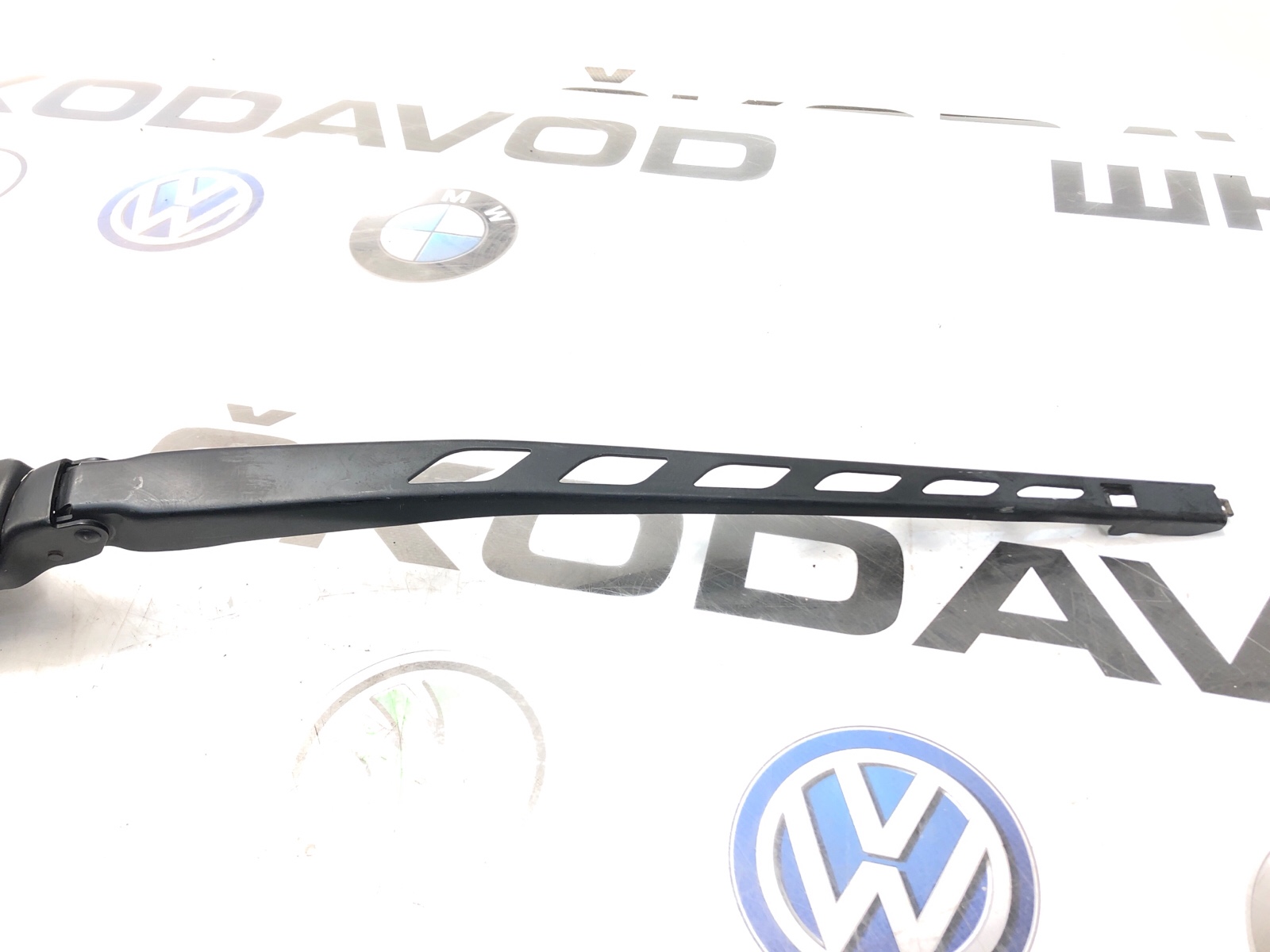 Поводки дворника комплект, 8000 рублей, Москва