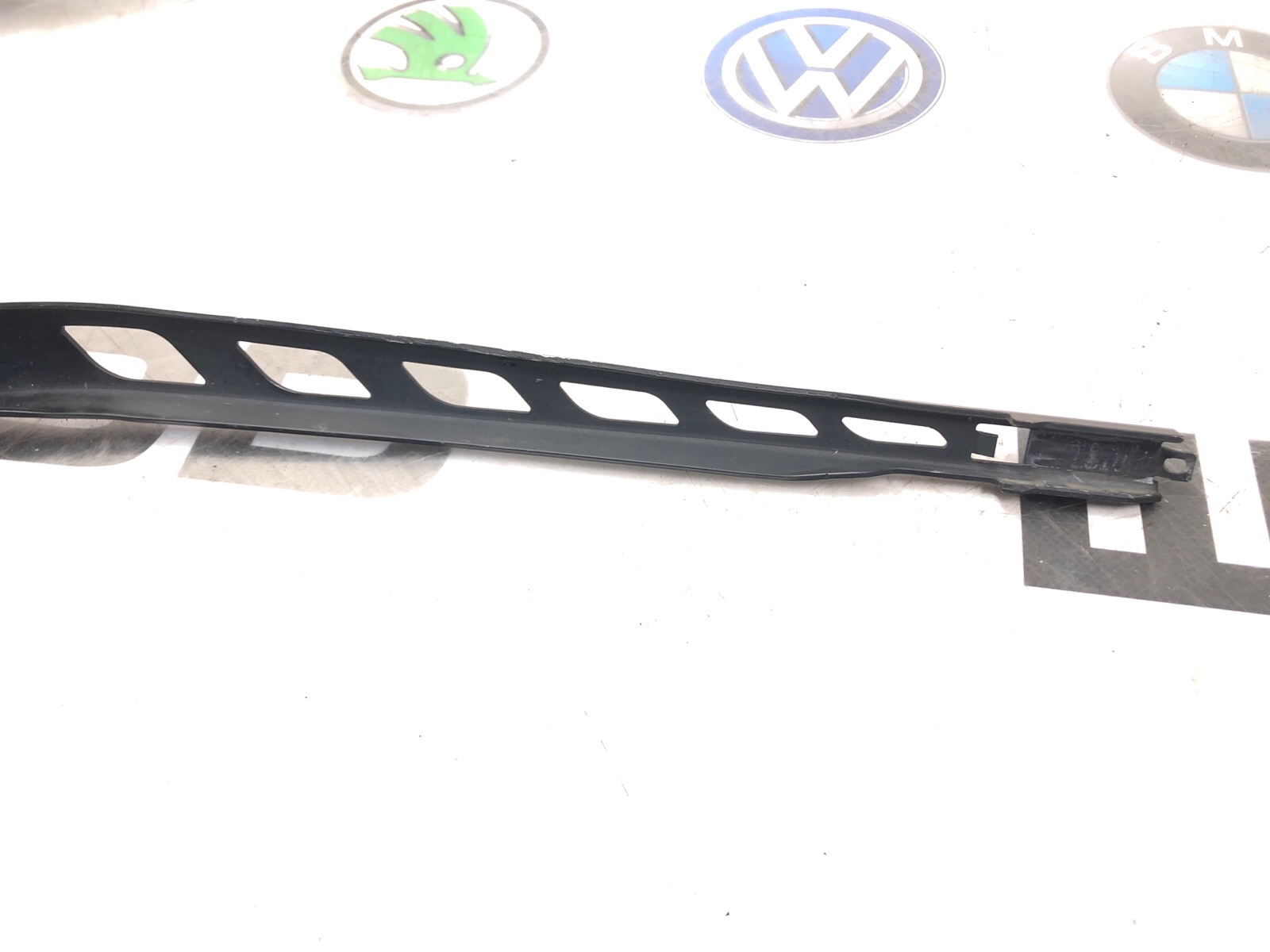 Поводки дворника комплект, 8000 рублей, Москва