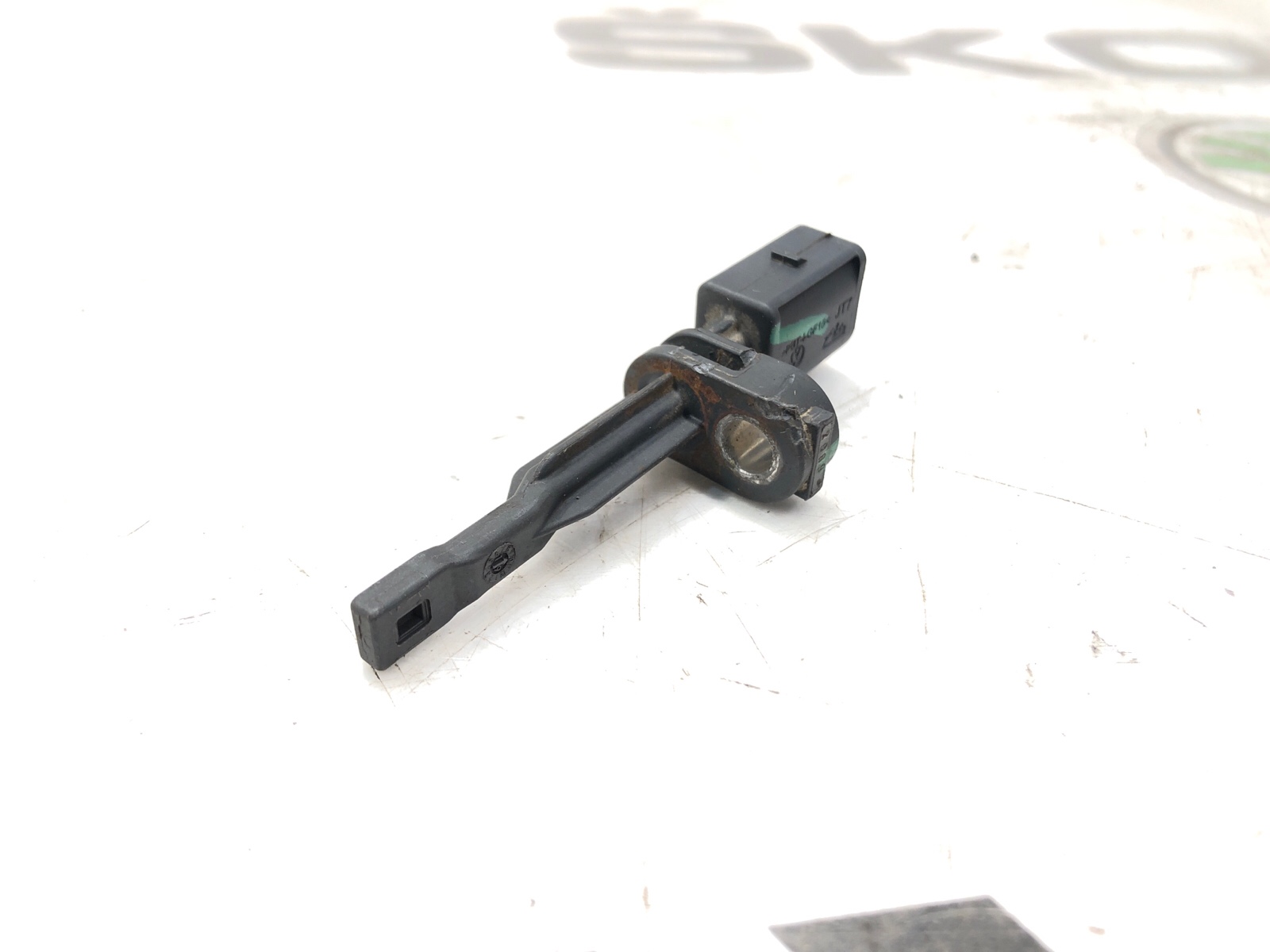 датчик ABS, 1000 рублей, Москва