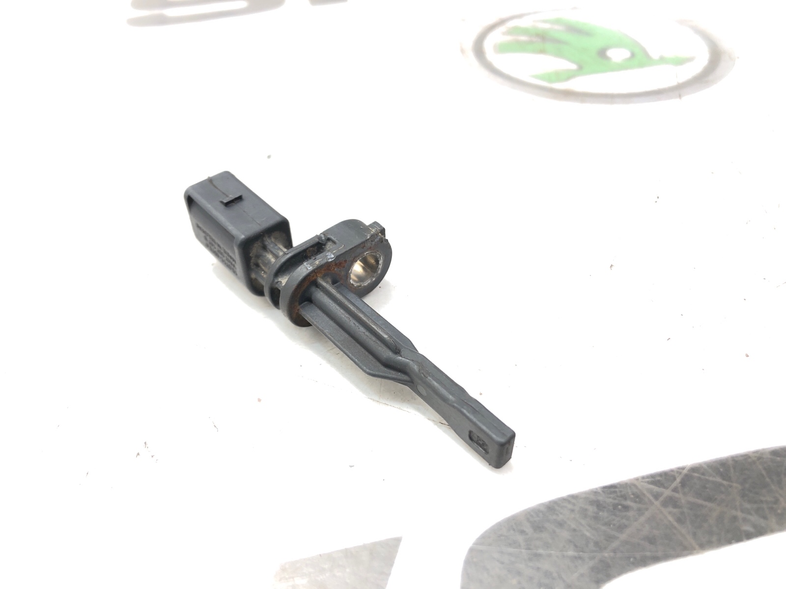 датчик ABS, 1000 рублей, Москва