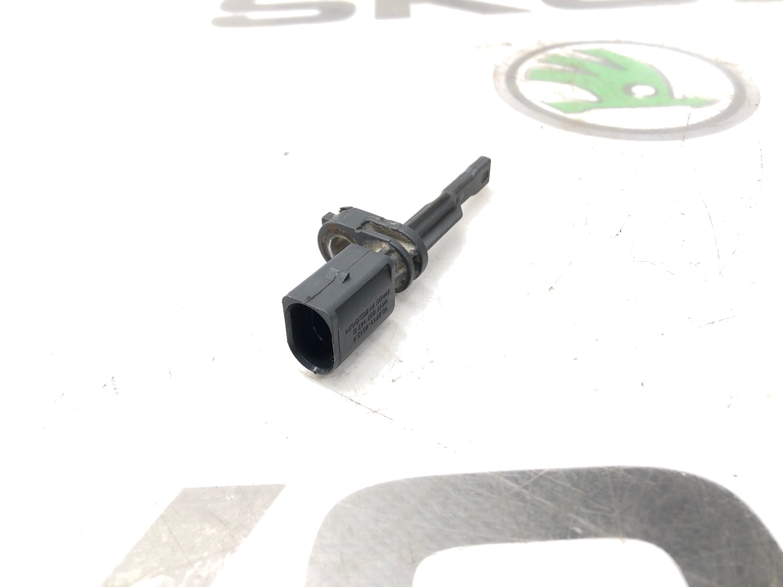 датчик ABS, 1000 рублей, Москва