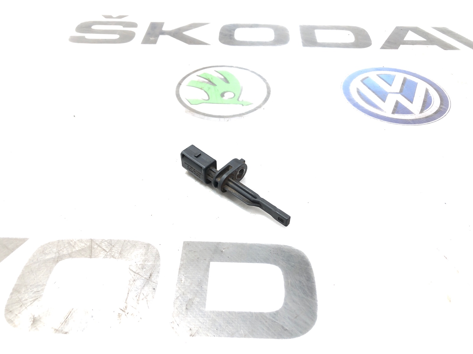 датчик ABS, 1000 рублей, Москва