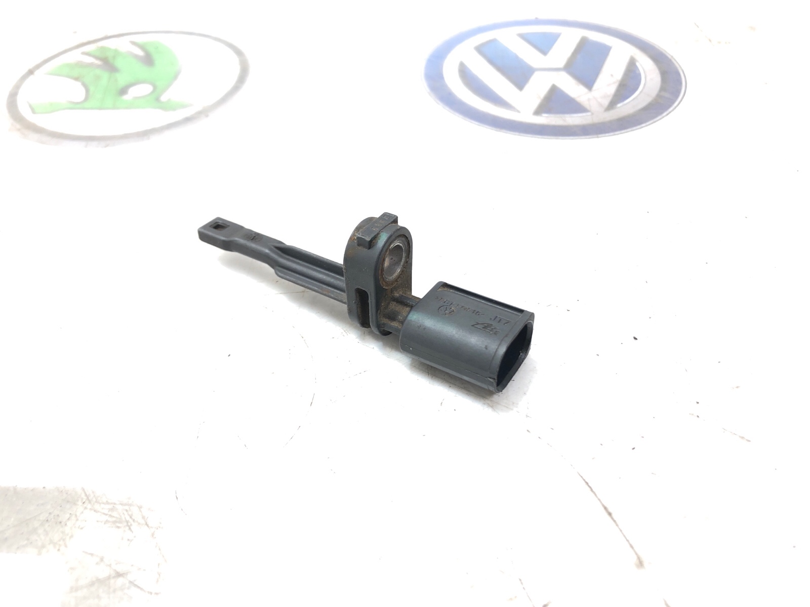 датчик ABS, 1000 рублей, Москва