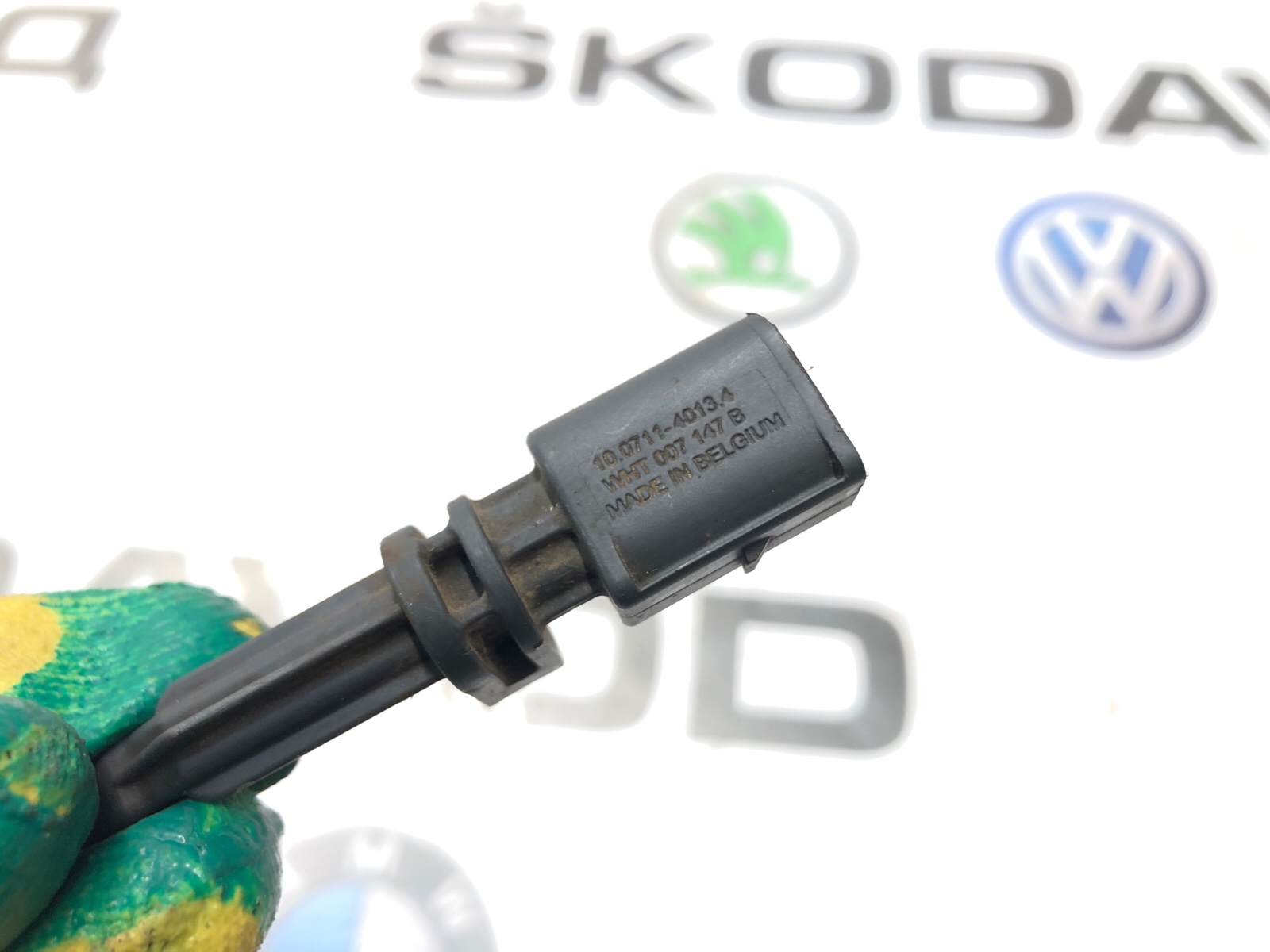 датчик ABS, 1000 рублей, Москва