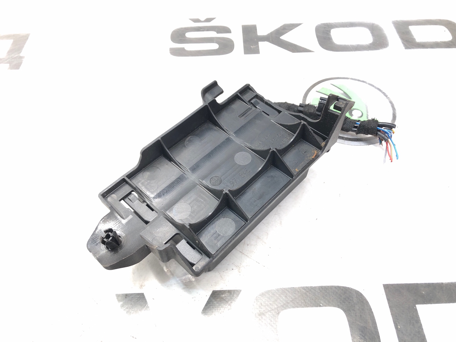 Блок глонасс, 2000 рублей, Москва