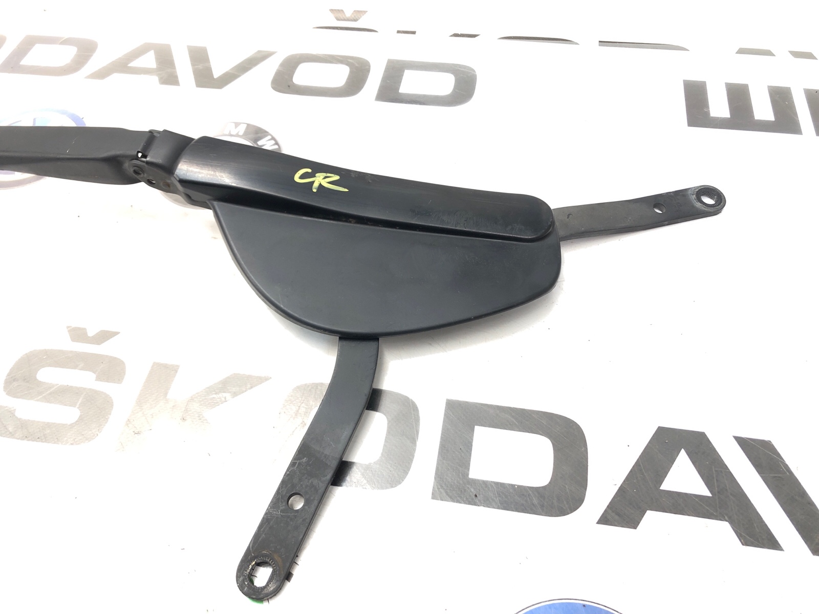 Поводки дворника комплект, 8000 рублей, Москва