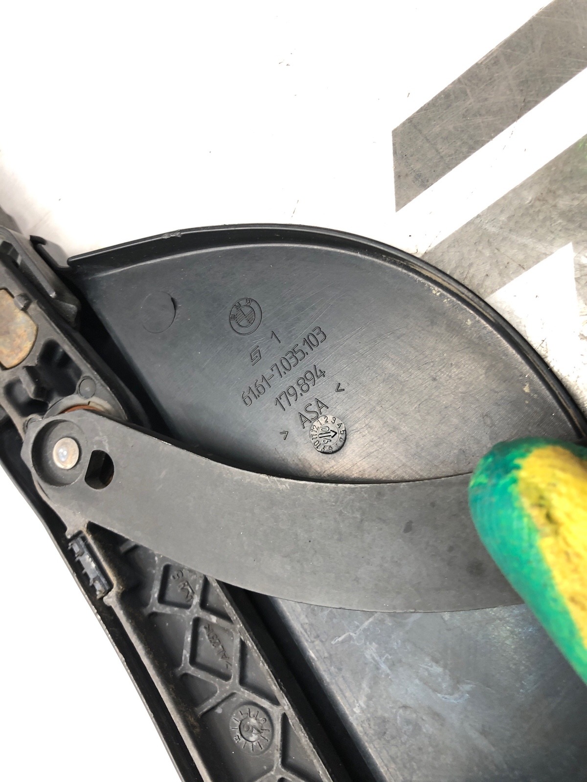 Поводки дворника комплект, 8000 рублей, Москва