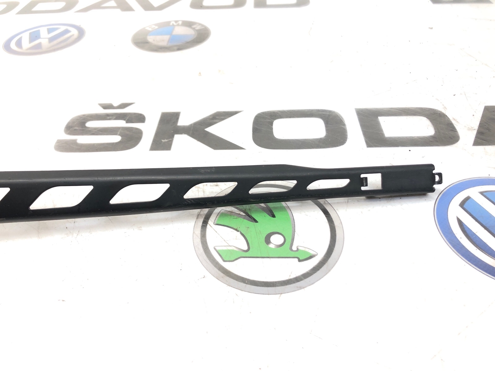 Поводок дворника, 3000 рублей, Москва