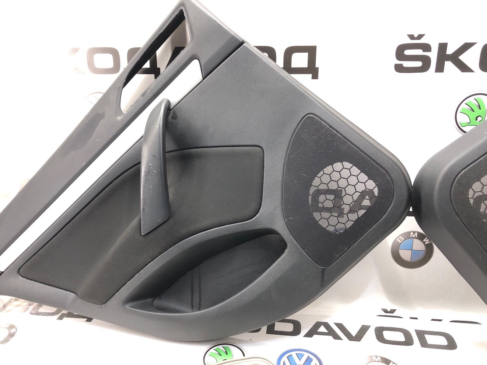 Комплект стеклоподъемника, 8000 рублей, Москва