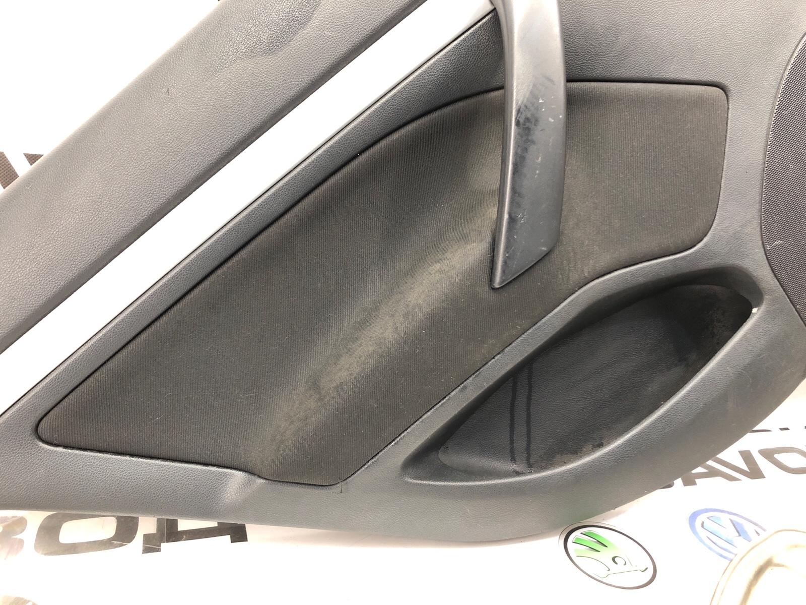 Комплект стеклоподъемника, 8000 рублей, Москва