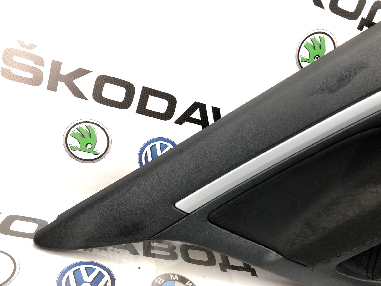 Комплект стеклоподъемника, 8000 рублей, Москва