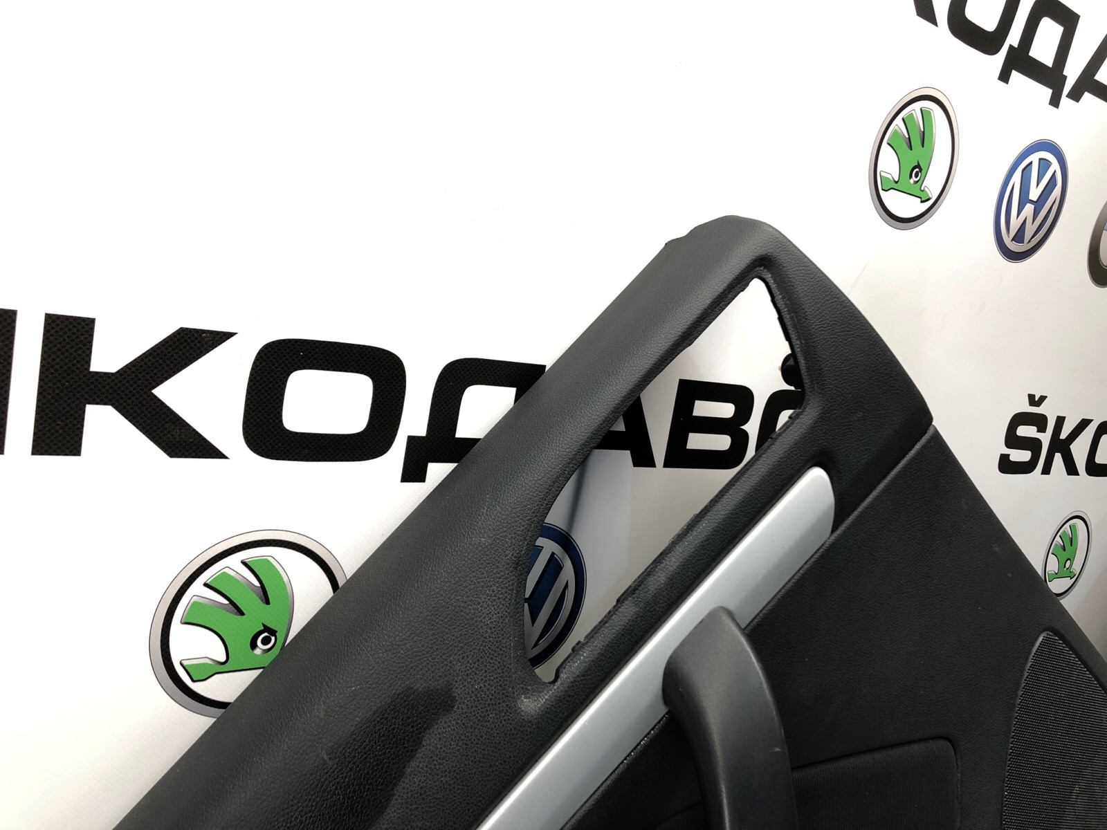 Комплект стеклоподъемника, 8000 рублей, Москва