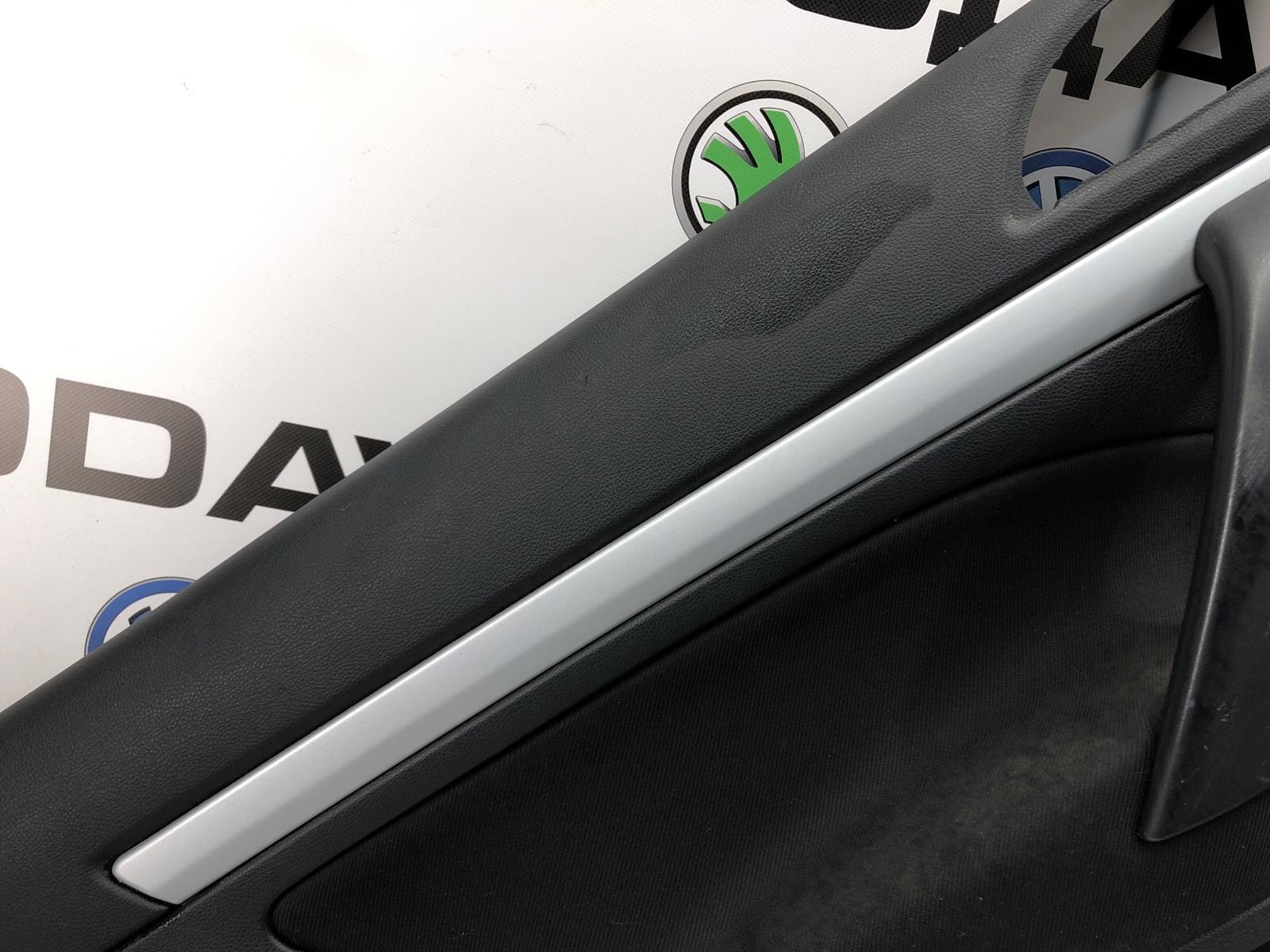 Комплект стеклоподъемника, 8000 рублей, Москва