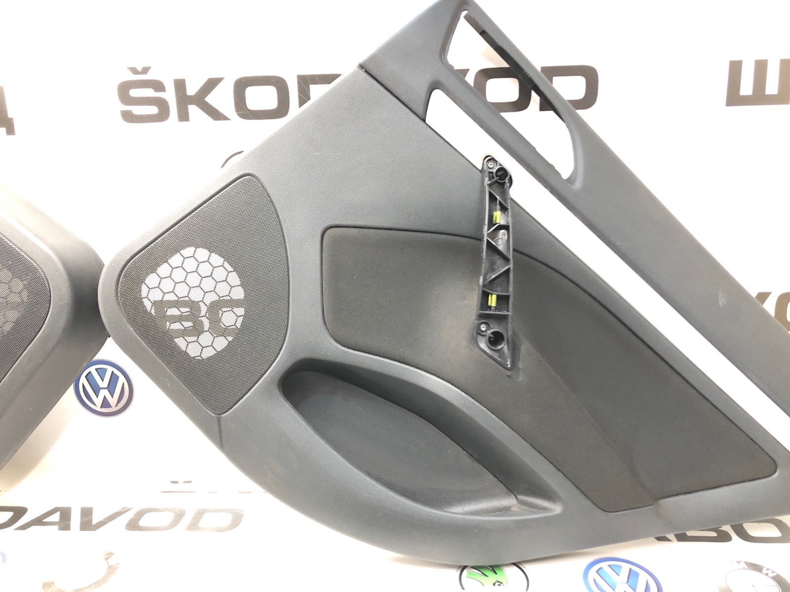 Комплект стеклоподъемника, 8000 рублей, Москва