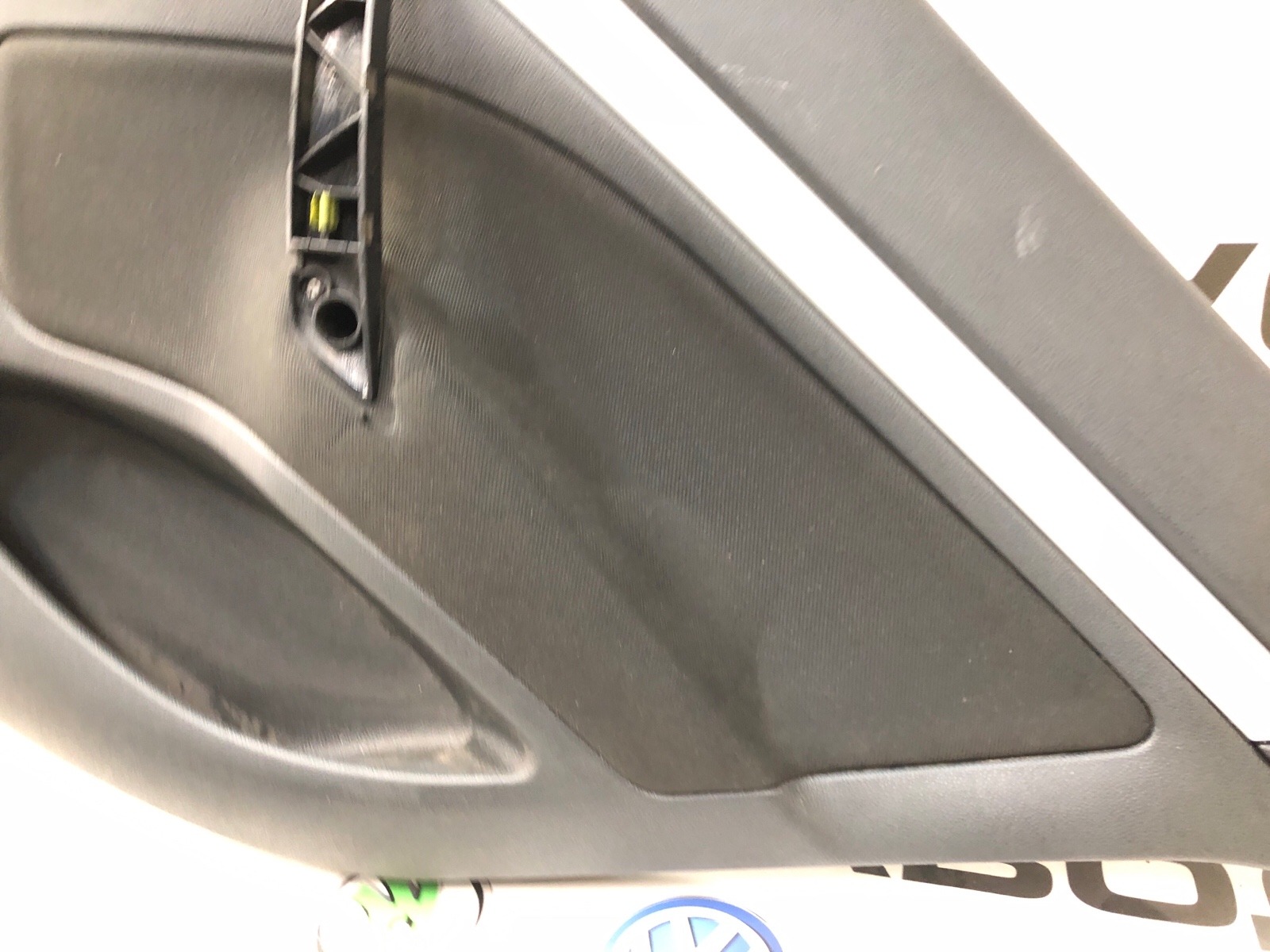 Комплект стеклоподъемника, 8000 рублей, Москва