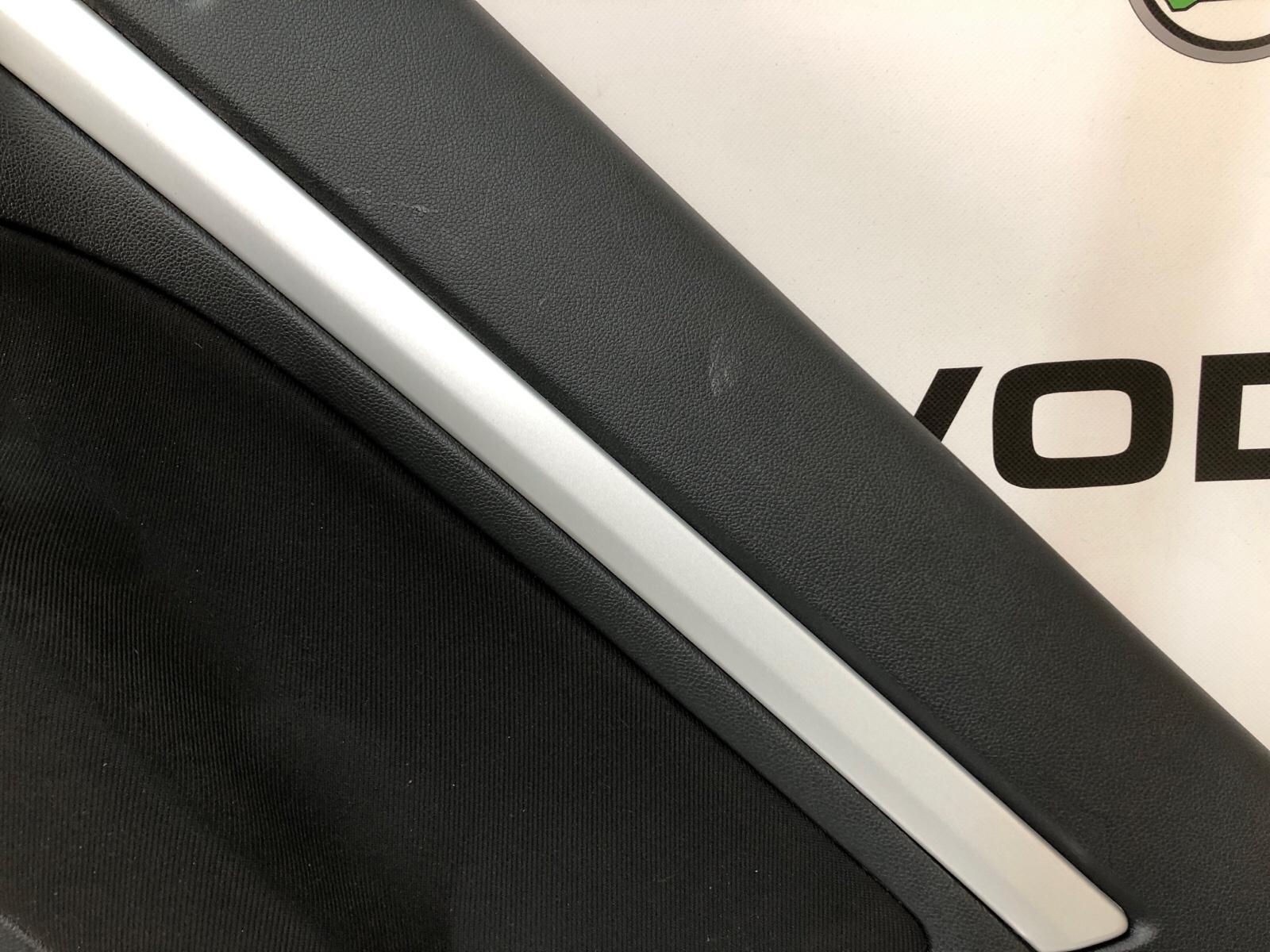 Комплект стеклоподъемника, 8000 рублей, Москва